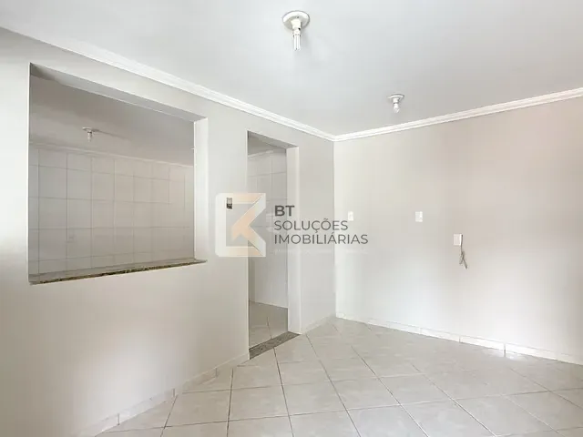 Casa com 418m² 3 quartos e 2 banheiros, à venda, no bairro Cidade Nova em Indaiatuba
