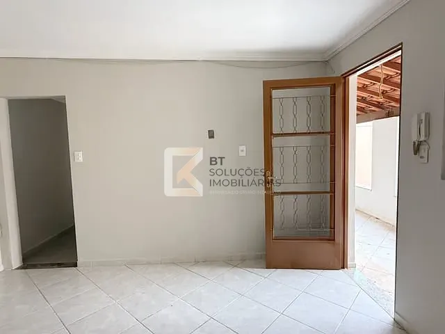 Casa com 418m² 3 quartos e 2 banheiros, à venda, no bairro Cidade Nova em Indaiatuba