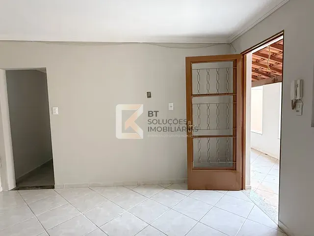 Casa com 418m² 3 quartos e 2 banheiros, à venda, no bairro Cidade Nova em Indaiatuba