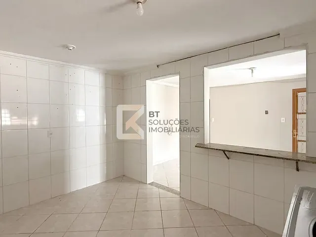 Casa com 418m² 3 quartos e 2 banheiros, à venda, no bairro Cidade Nova em Indaiatuba
