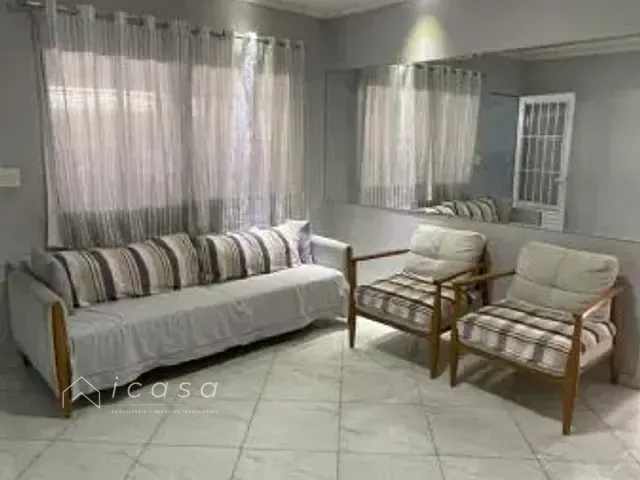 Casa com 360m² 3 quartos e 3 banheiros, à venda, no bairro Vila Gustavo em São Paulo
