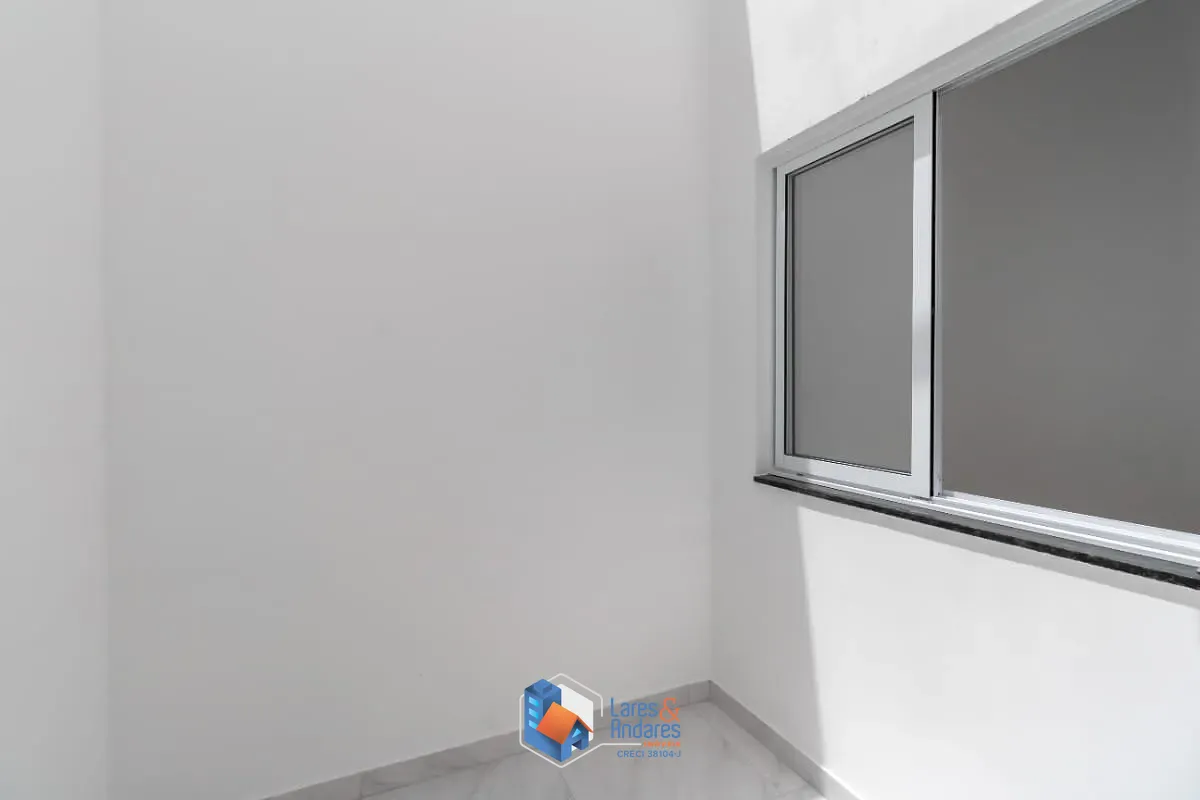 Casa, 3 quartos, 107 m² - Foto 22
