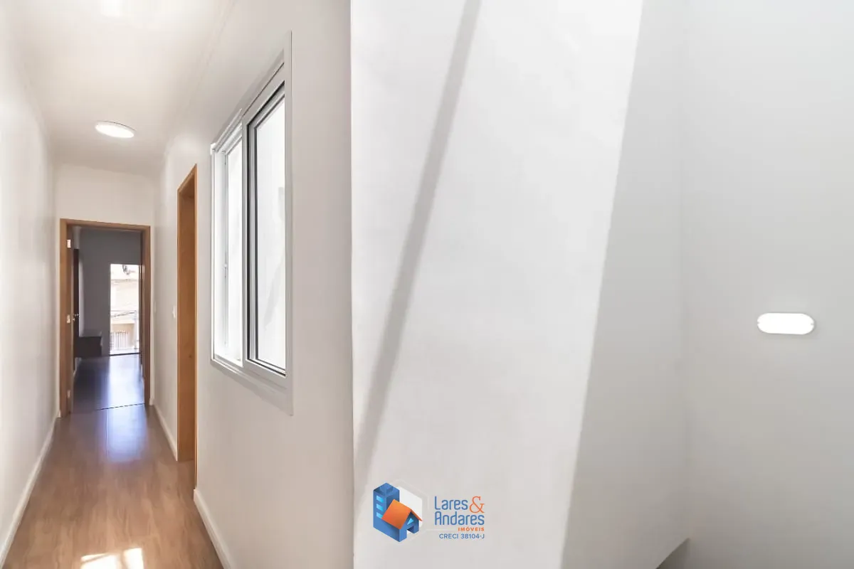 Casa, 3 quartos, 107 m² - Foto 18