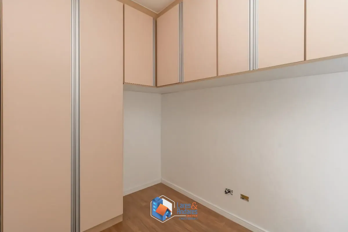 Casa, 3 quartos, 107 m² - Foto 19