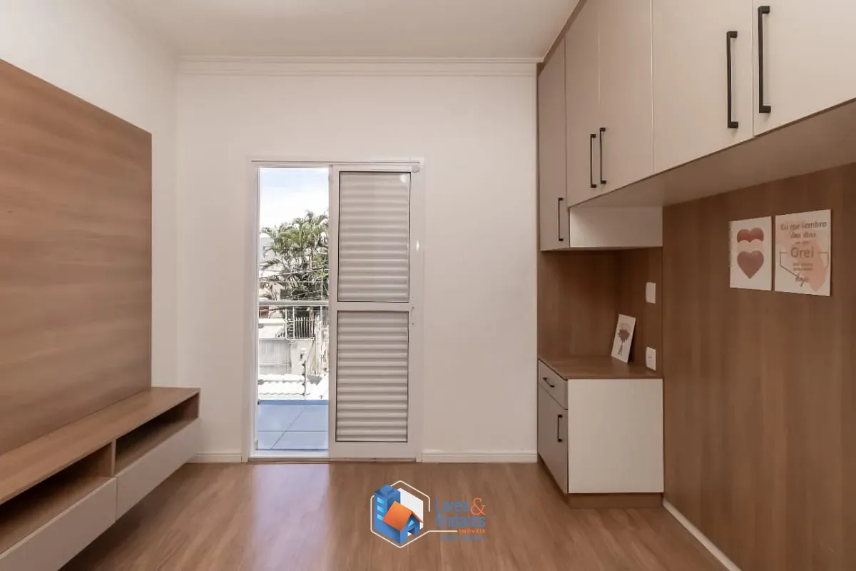 Casa, 3 quartos, 107 m² - Foto 28