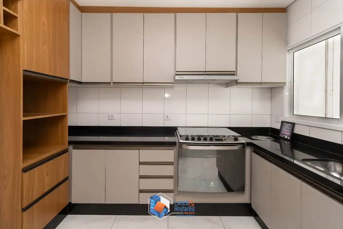 Casa, 3 quartos, 107 m² - Foto 10