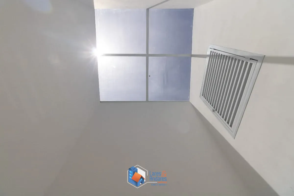 Casa, 3 quartos, 107 m² - Foto 23