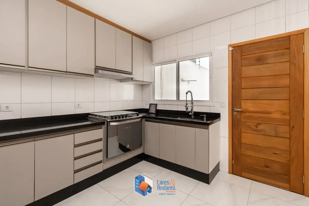 Casa, 3 quartos, 107 m² - Foto 8