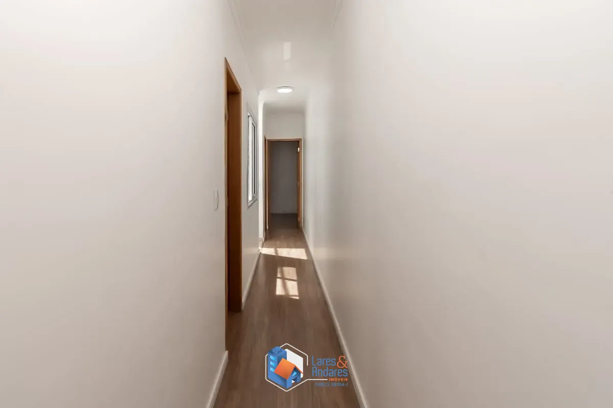 Casa, 3 quartos, 107 m² - Foto 25