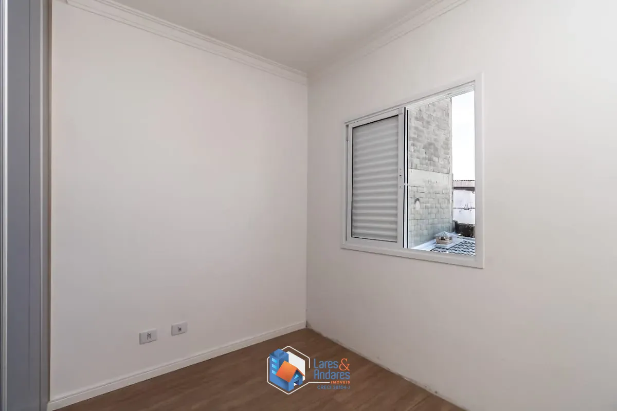 Casa, 3 quartos, 107 m² - Foto 14