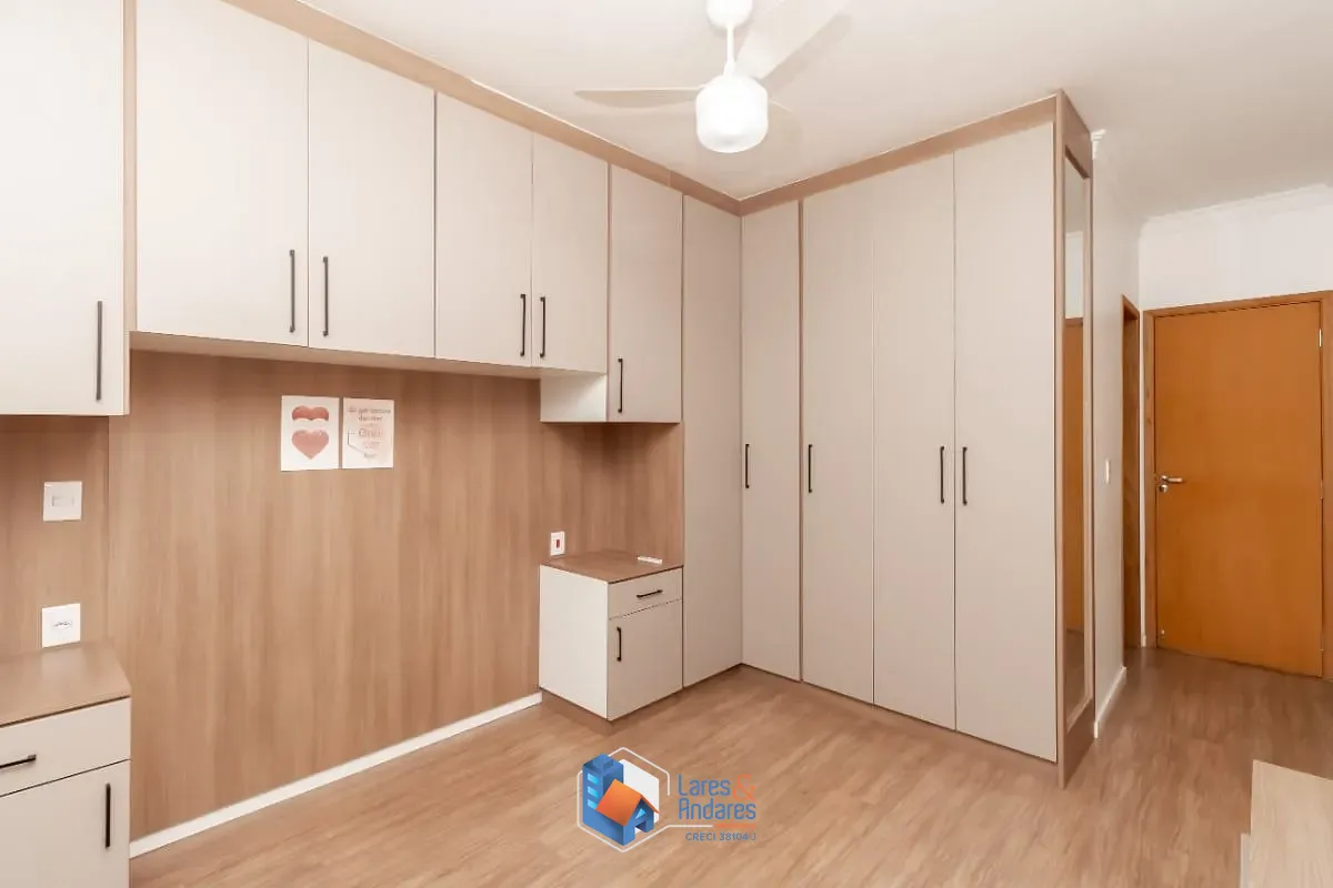 Casa, 3 quartos, 107 m² - Foto 27