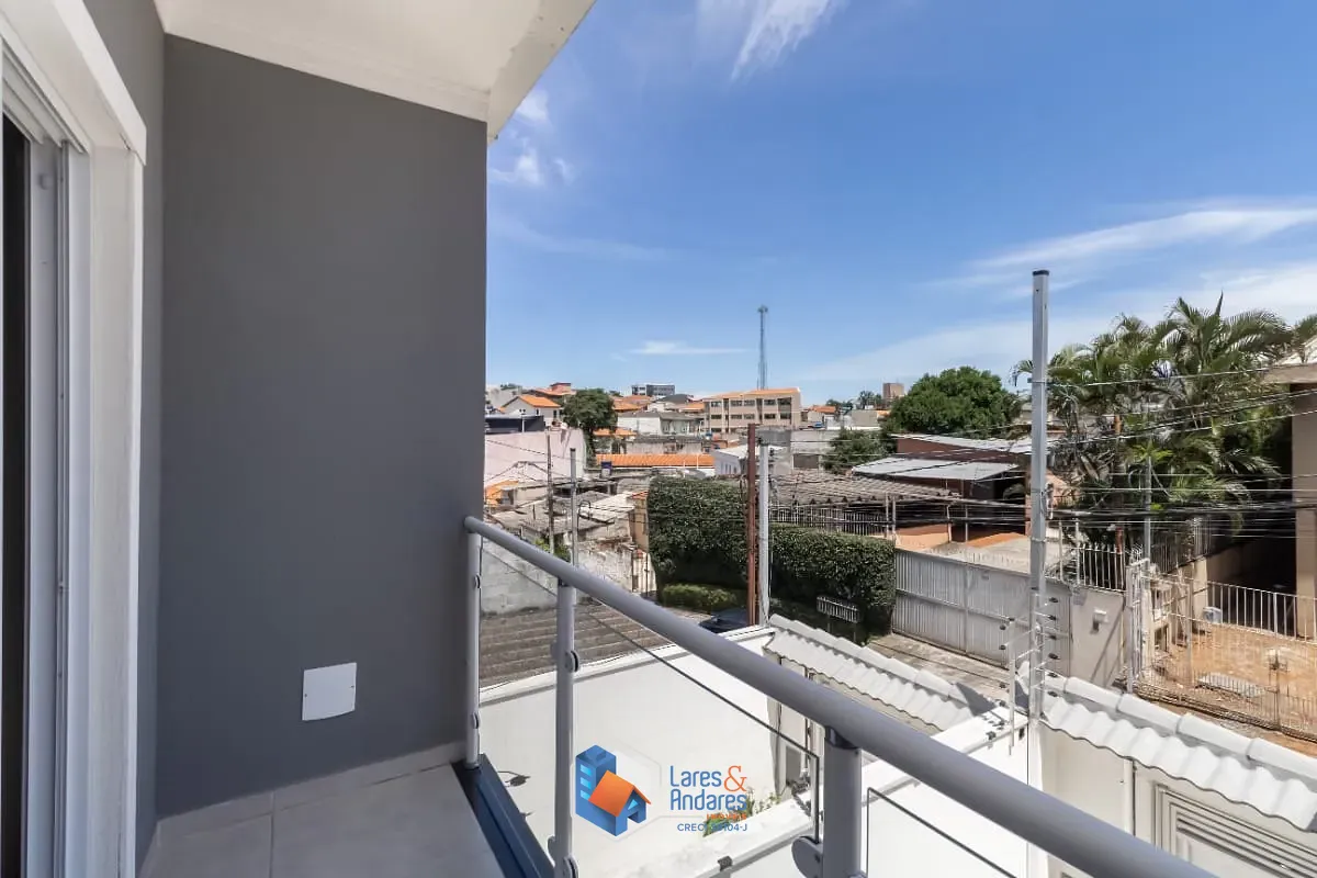 Casa, 3 quartos, 107 m² - Foto 30