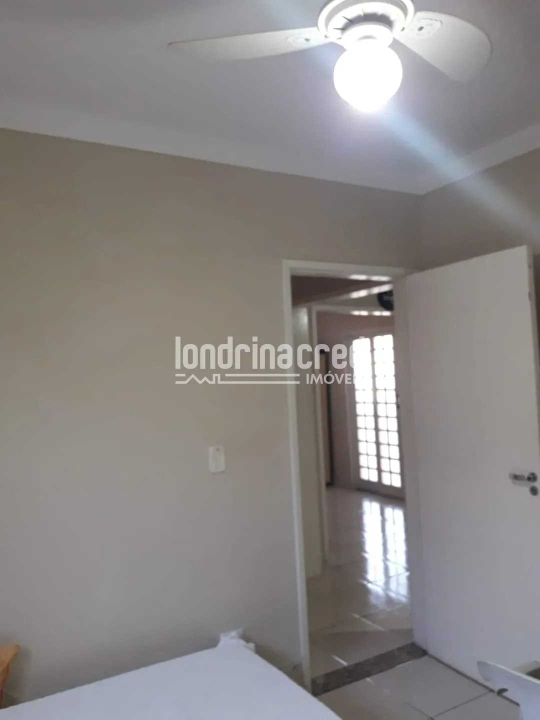 Casa, 3 quartos, 180 m² - Foto 9