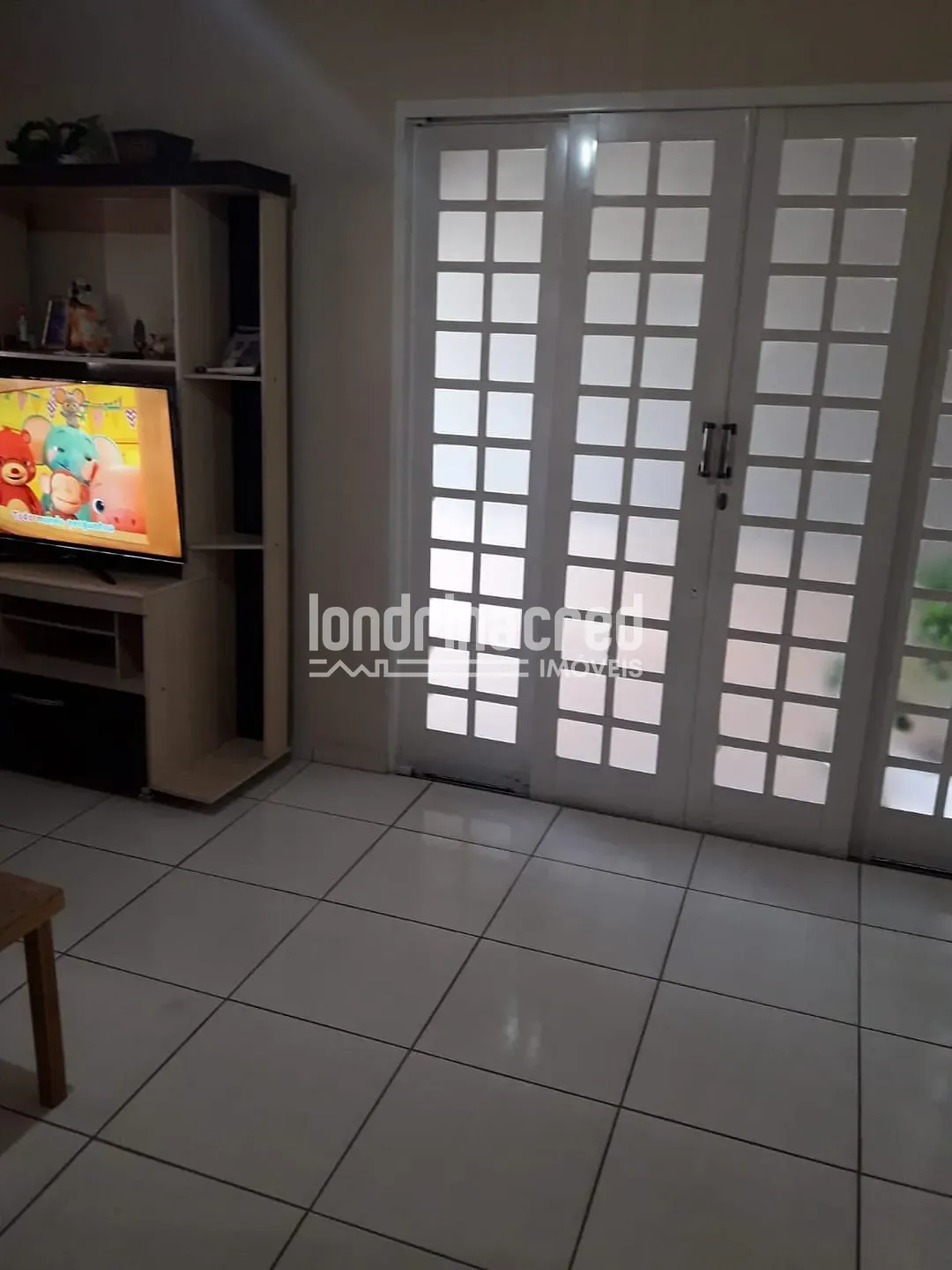 Casa, 3 quartos, 180 m² - Foto 8