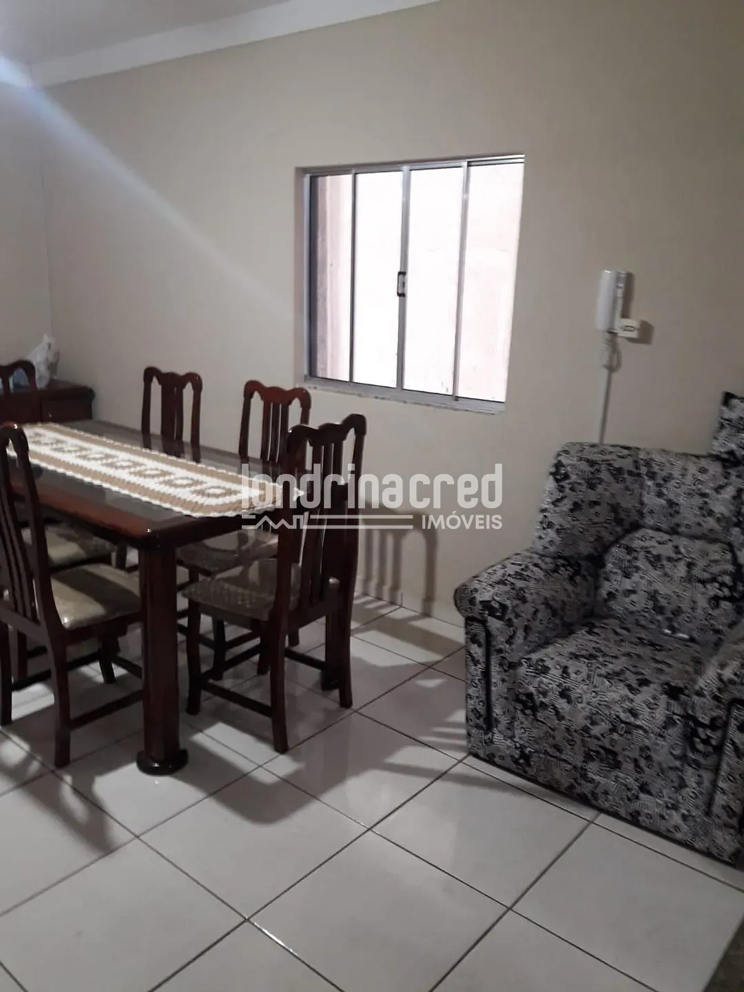 Casa, 3 quartos, 180 m² - Foto 5