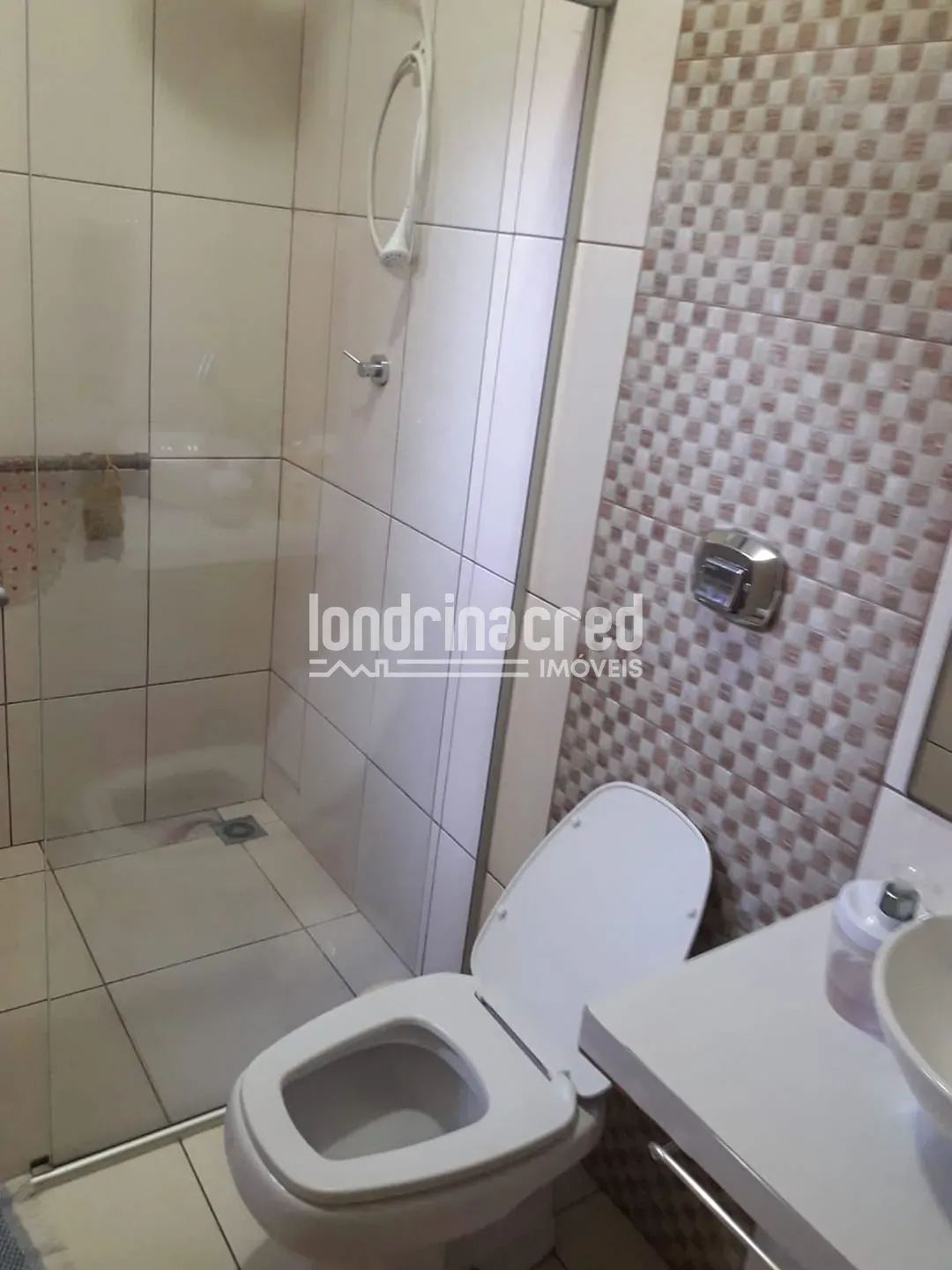 Casa, 3 quartos, 180 m² - Foto 4