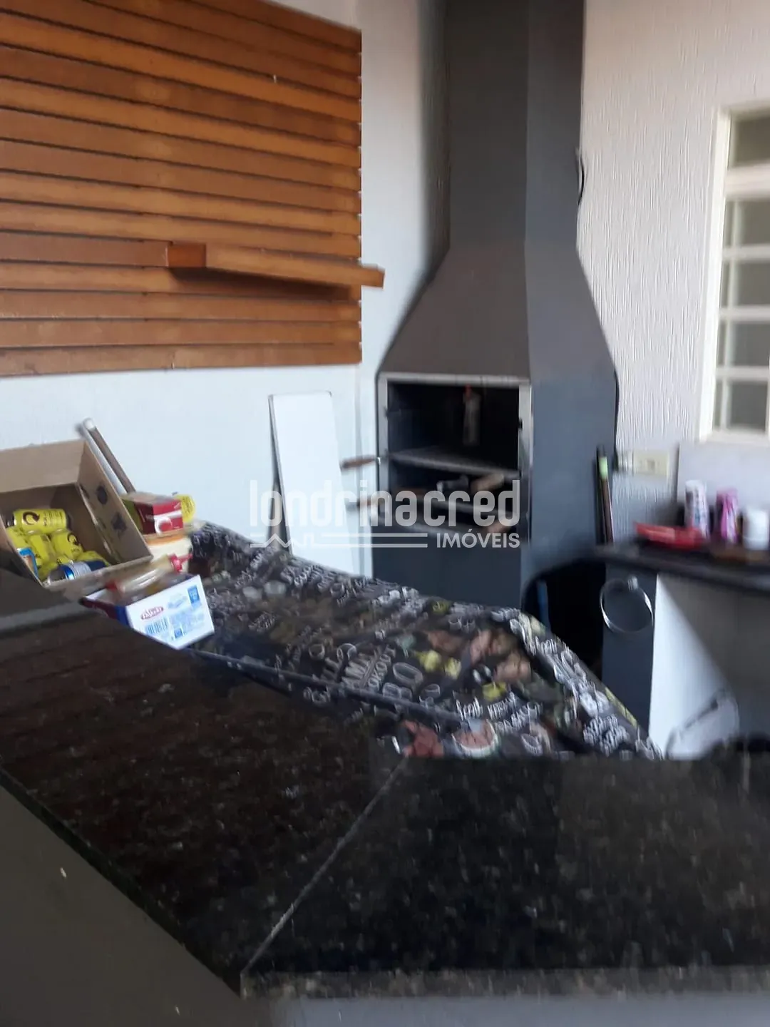 Casa, 3 quartos, 180 m² - Foto 12