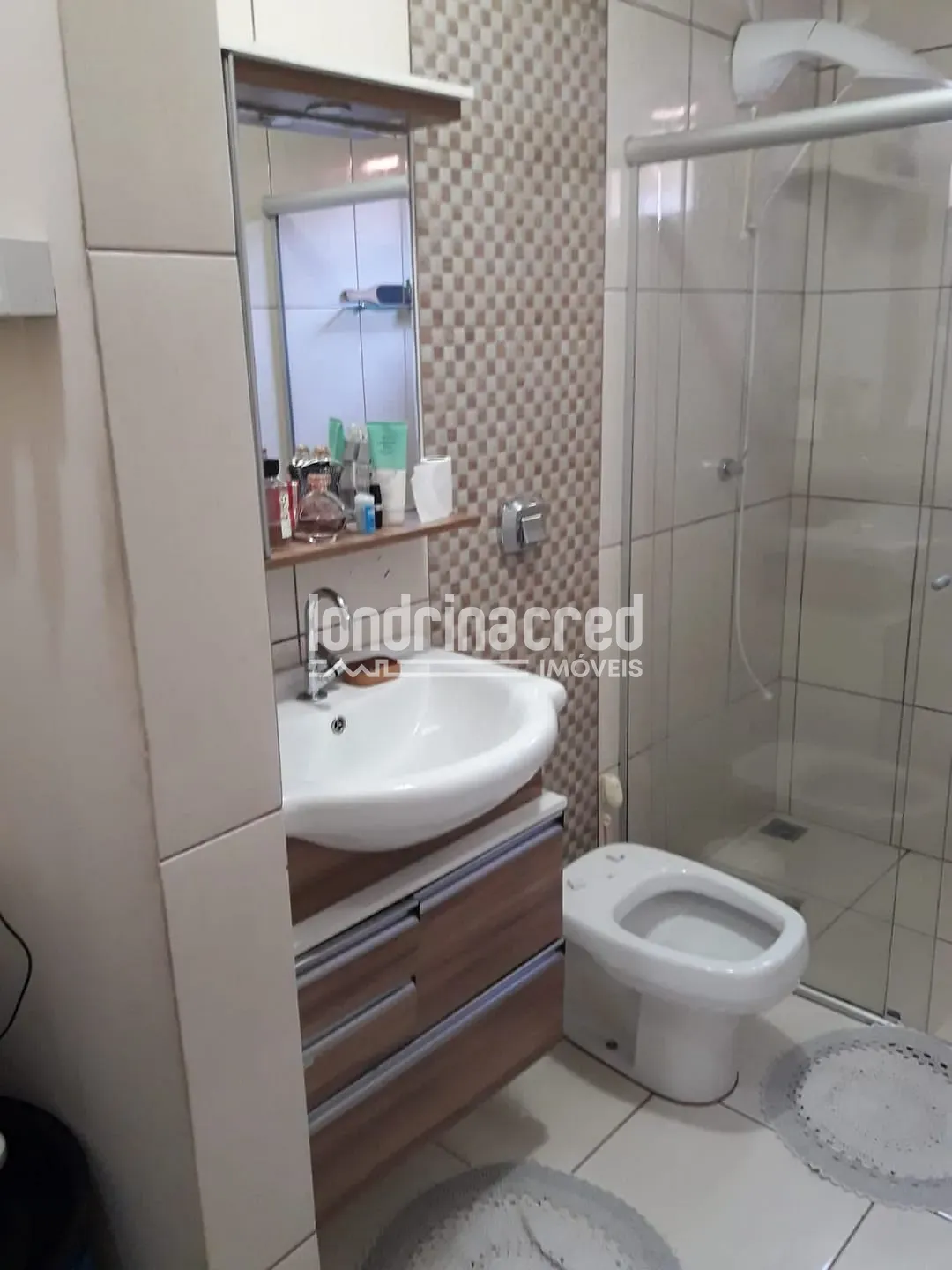 Casa, 3 quartos, 180 m² - Foto 11