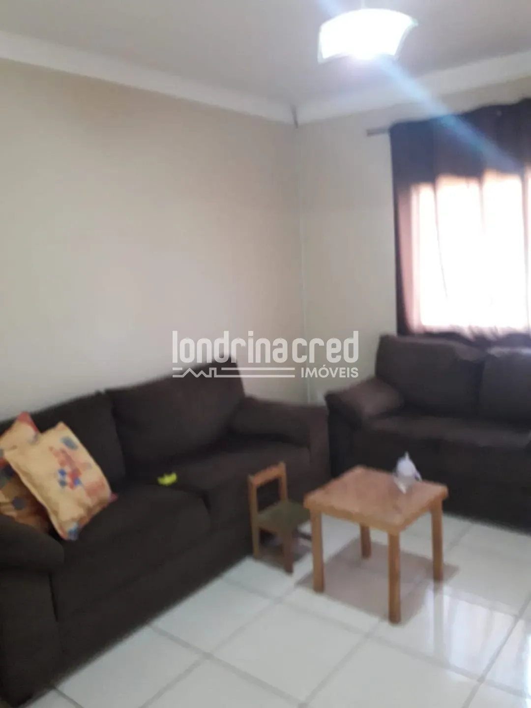 Casa, 3 quartos, 180 m² - Foto 7