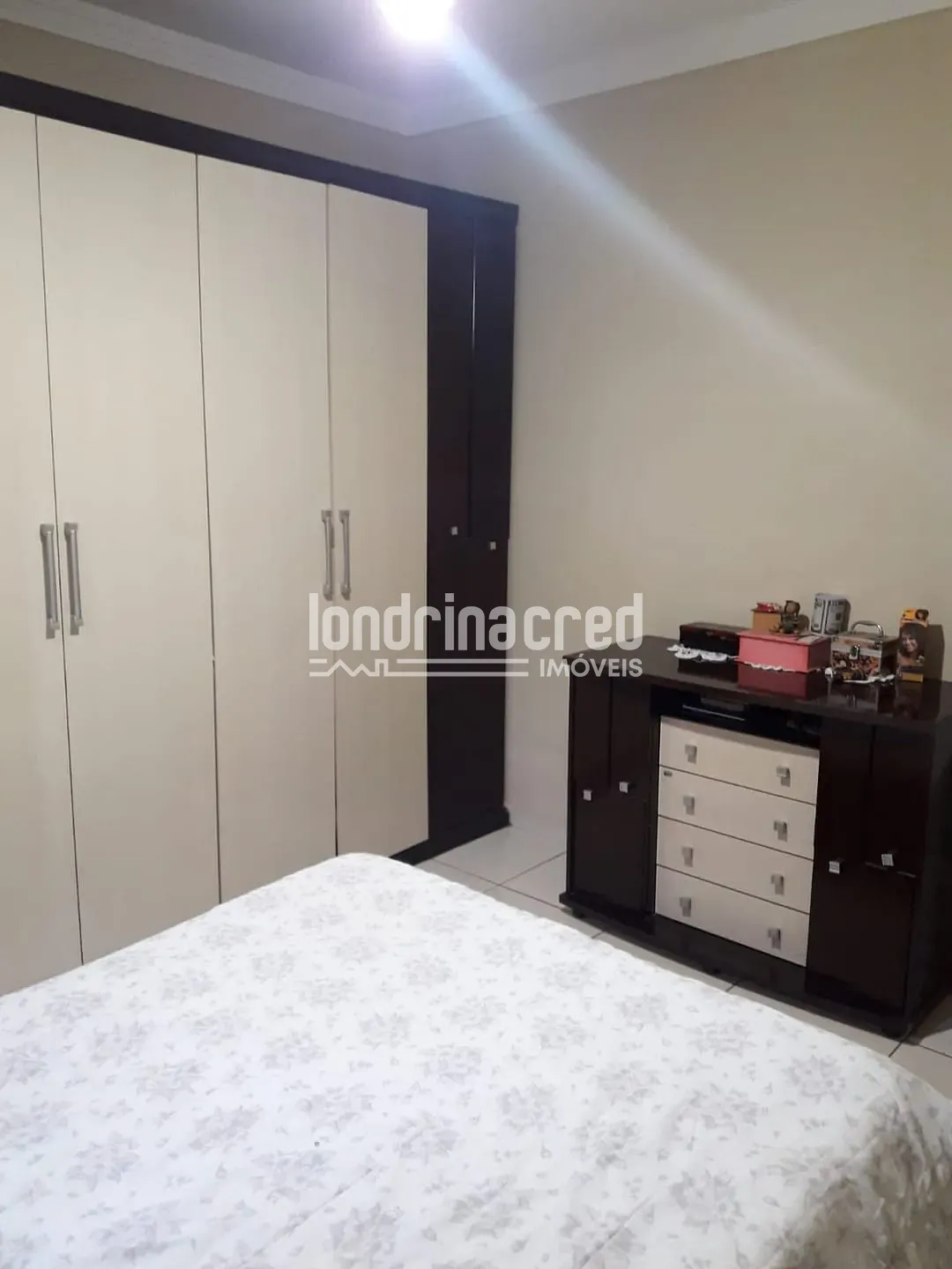 Casa, 3 quartos, 180 m² - Foto 10