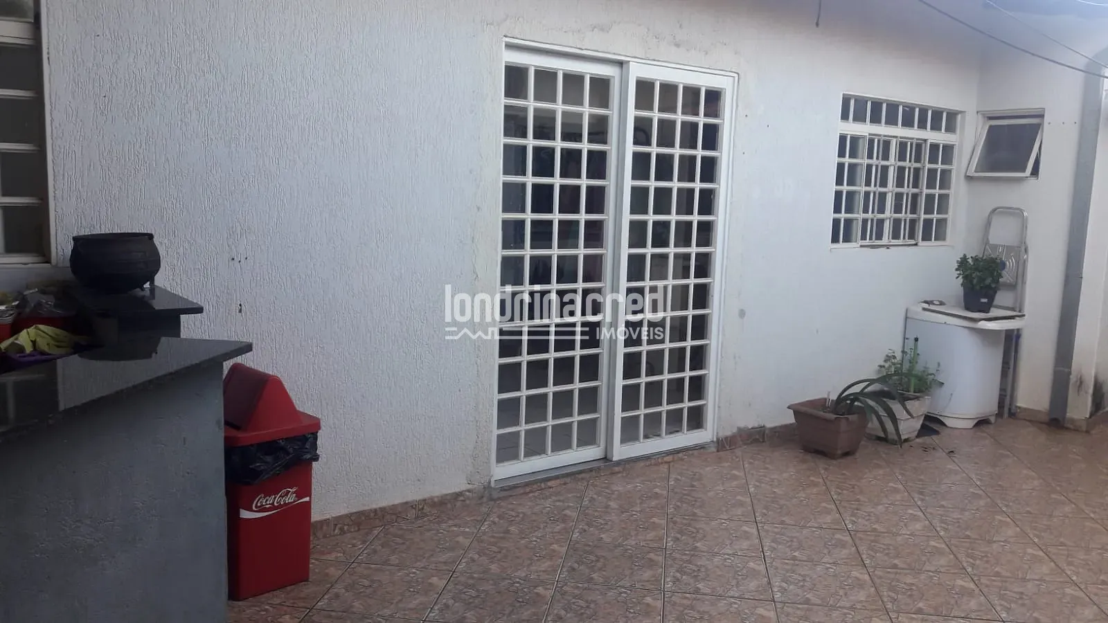 Casa, 3 quartos, 180 m² - Foto 13