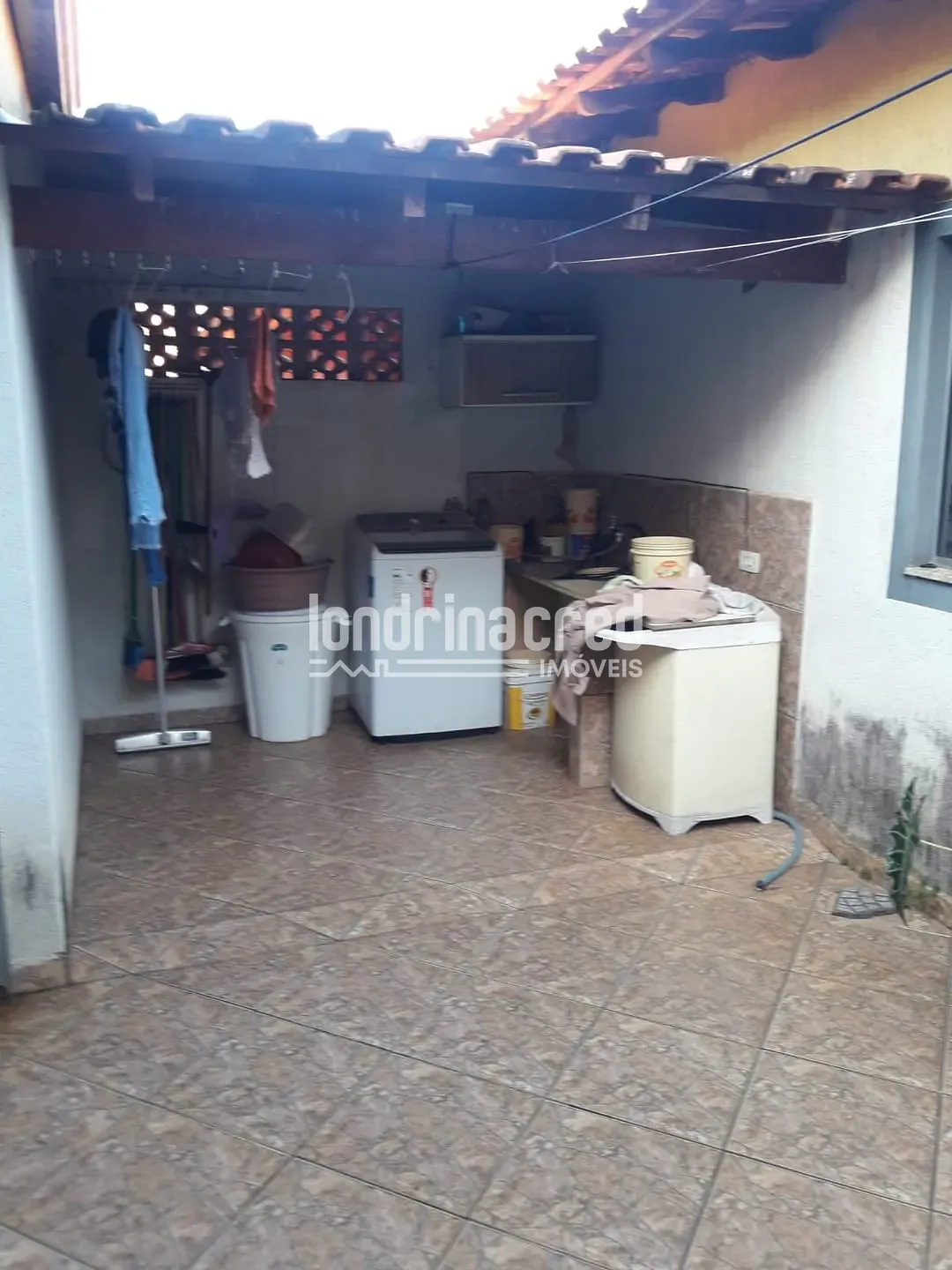 Casa, 3 quartos, 180 m² - Foto 3