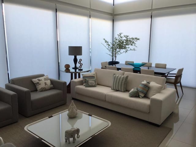 Foto do Casa - Casa  residencial à venda, Jardim Santa Helena, Bragança Paulista. | ZONA LESTE IMÓVEIS