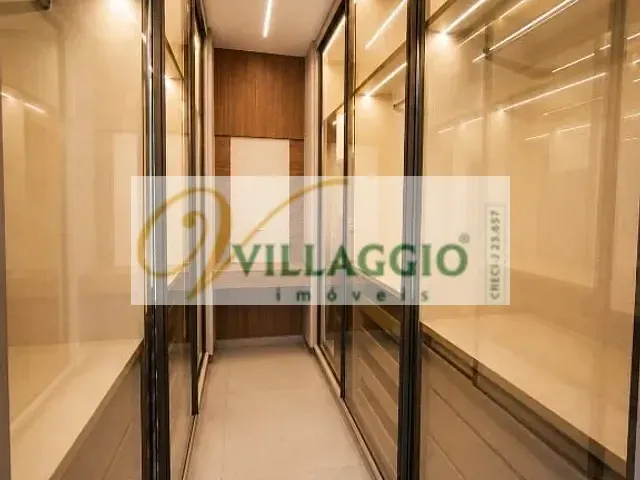 Casa com 400m² 3 quartos e 5 banheiros, à venda, no bairro Gaivota II em São José do Rio Preto