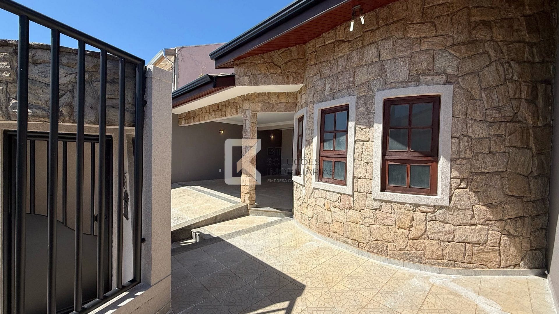 Casa, 4 quartos, 164 m² - Foto 25