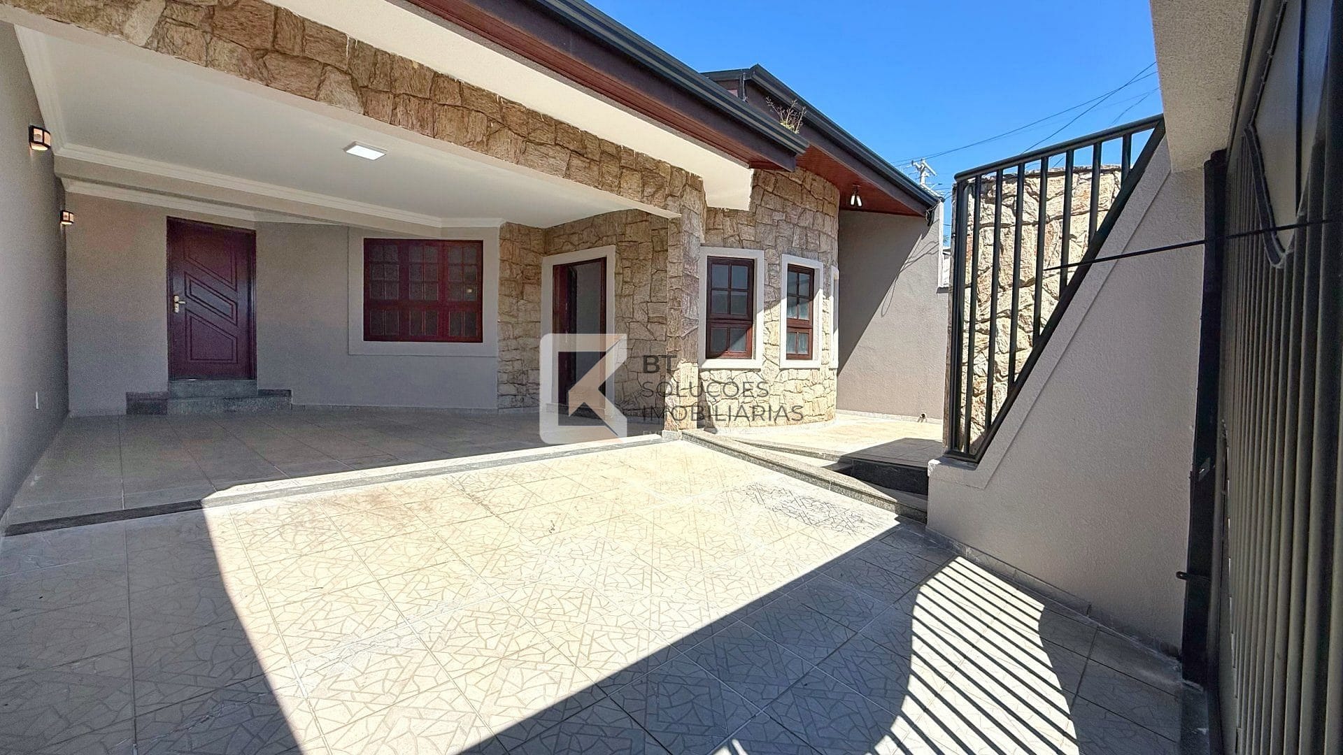 Casa, 4 quartos, 164 m² - Foto 24