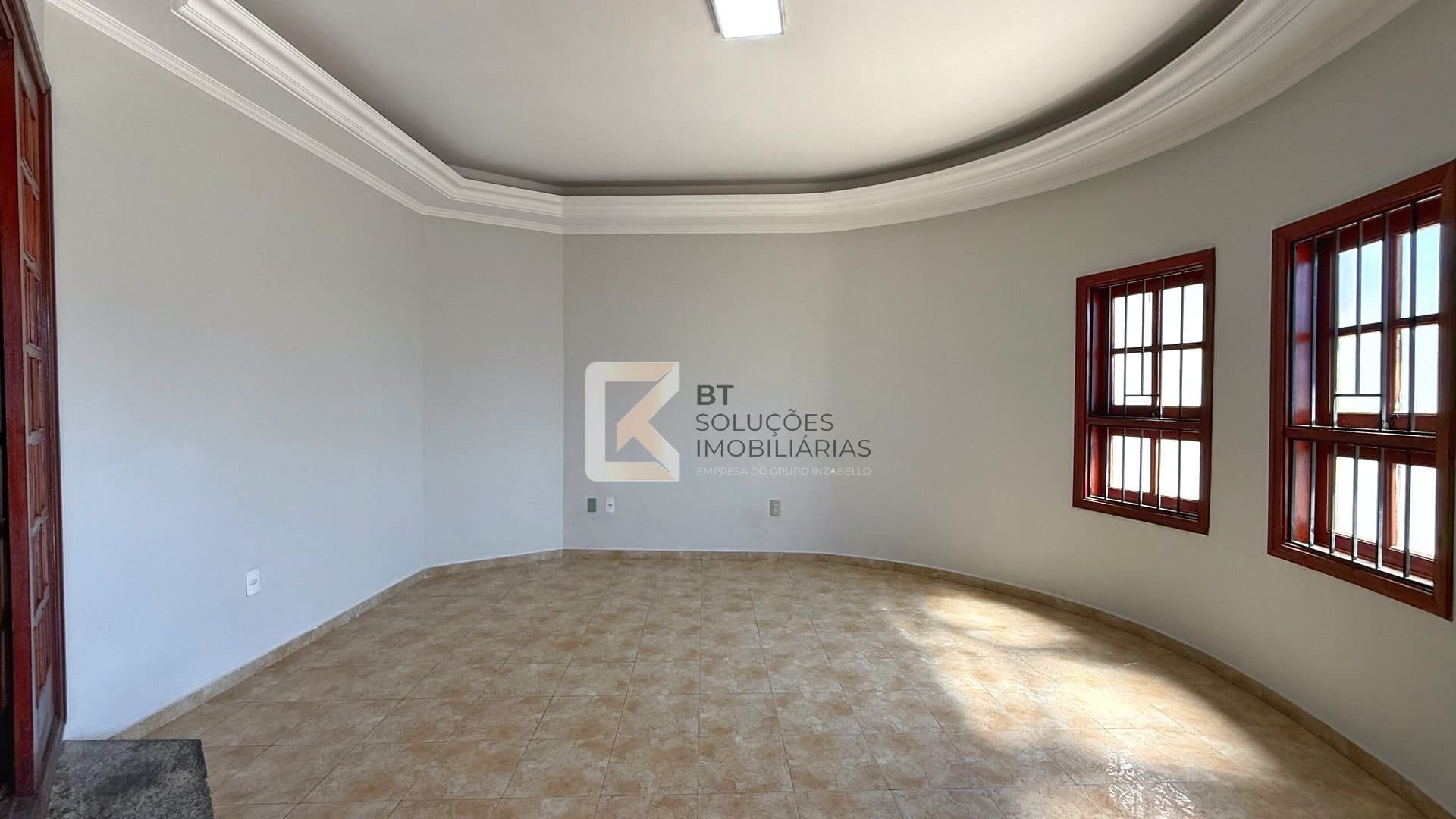 Casa, 4 quartos, 164 m² - Foto 4