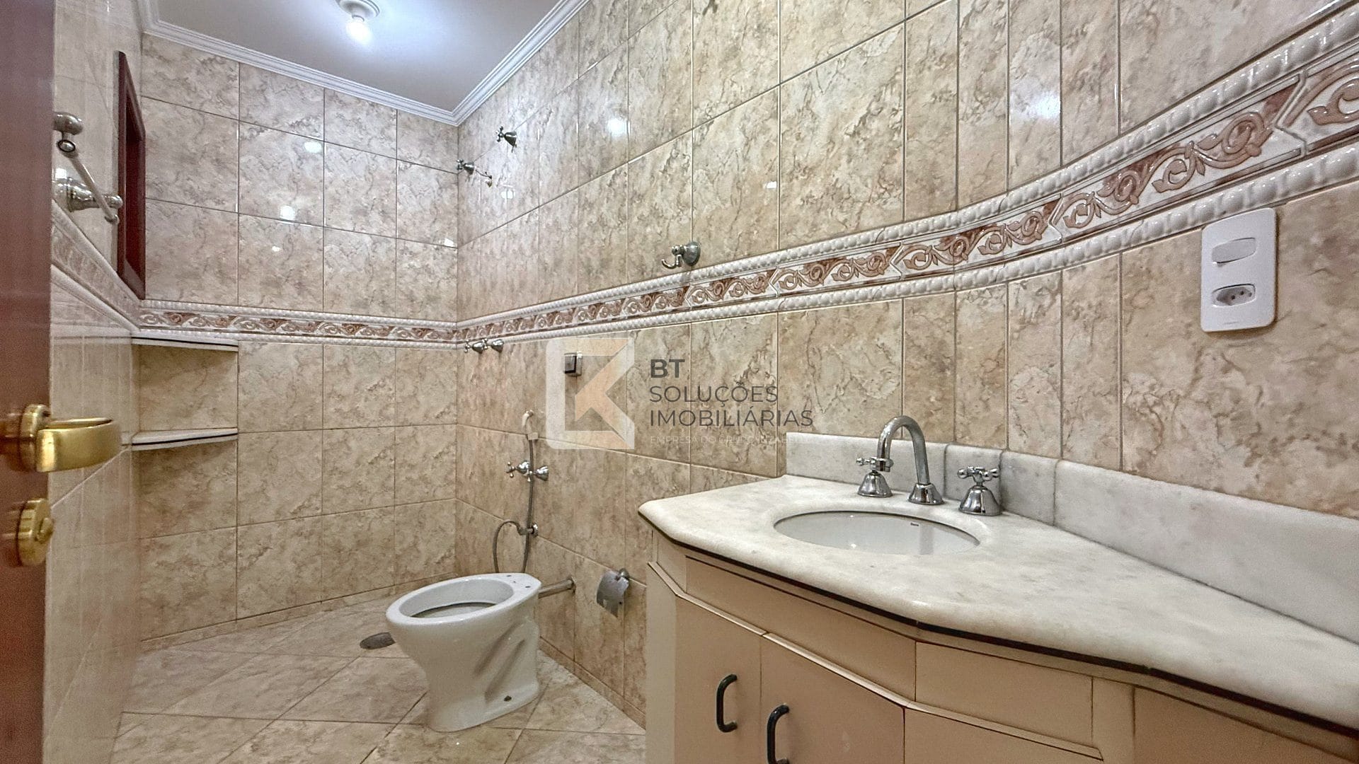 Casa, 4 quartos, 164 m² - Foto 18