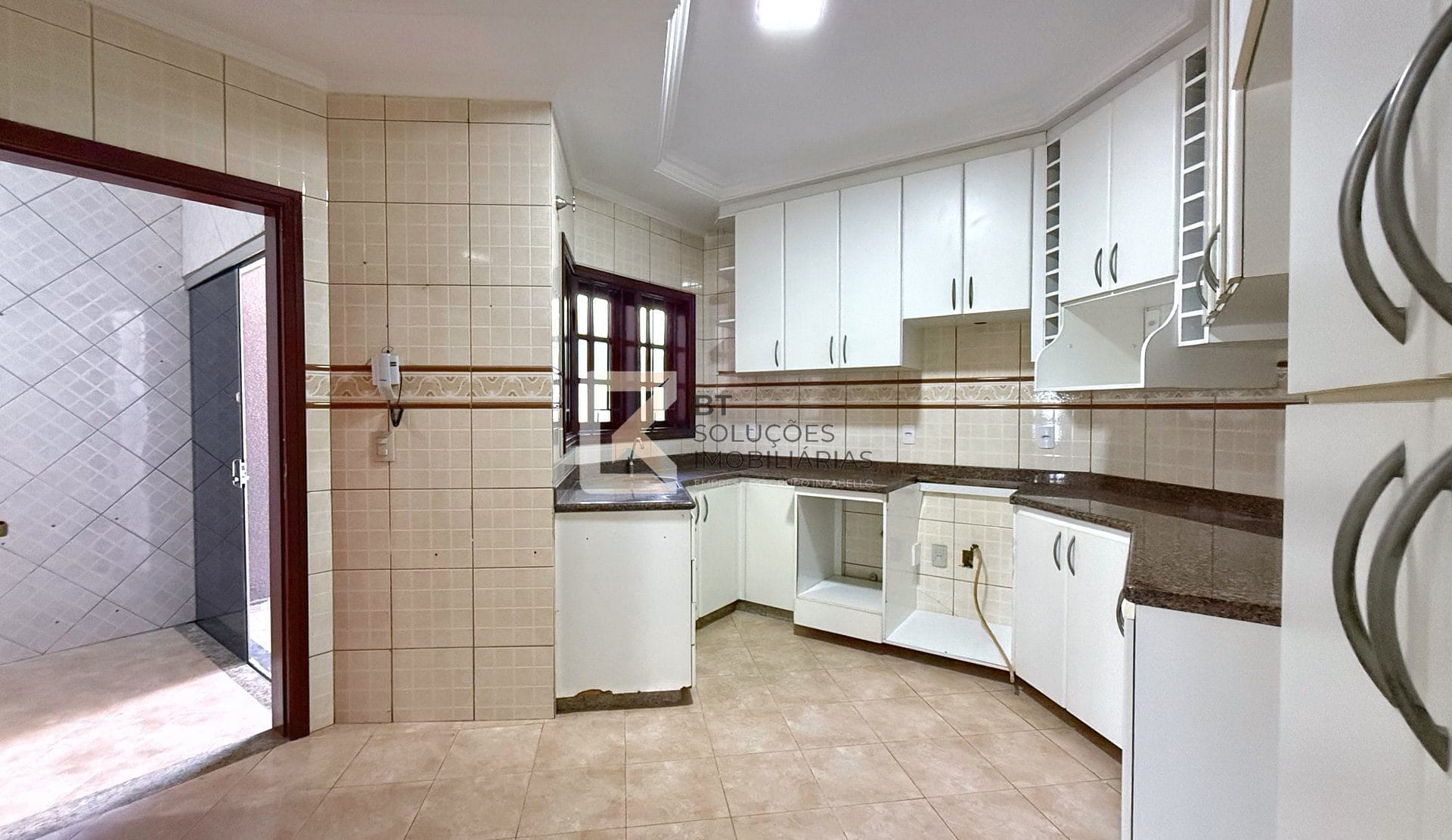 Casa, 4 quartos, 164 m² - Foto 6