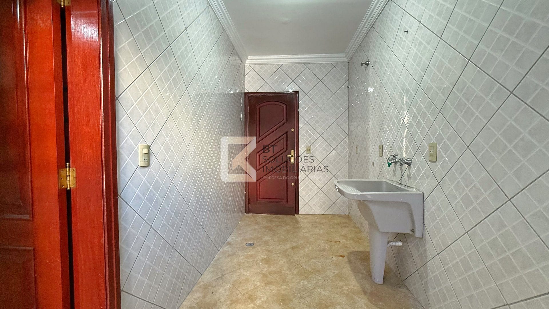 Casa, 4 quartos, 164 m² - Foto 7