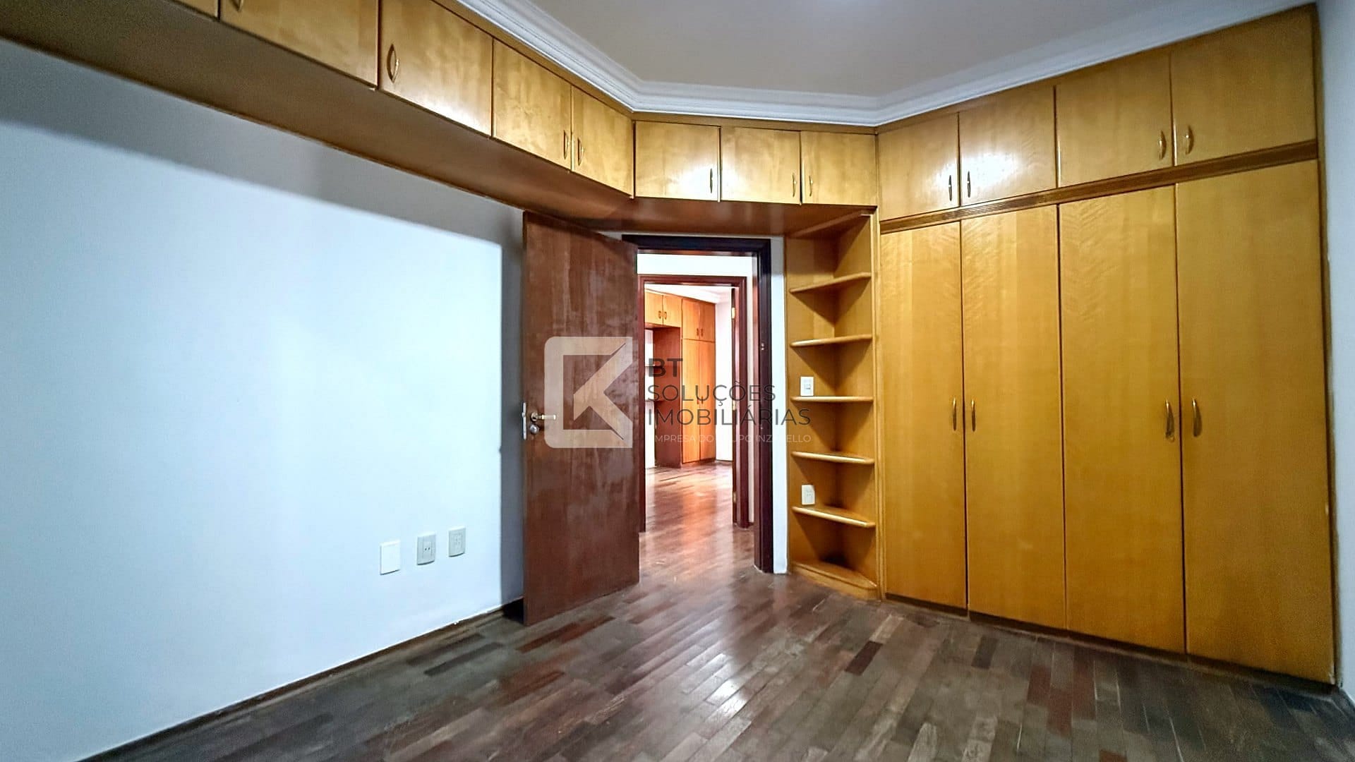 Casa, 4 quartos, 164 m² - Foto 15