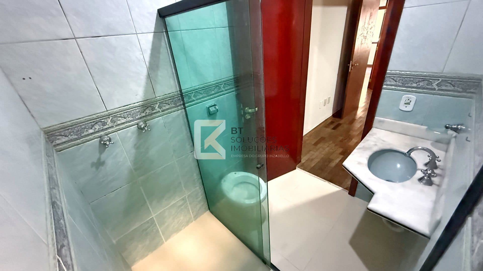 Casa, 4 quartos, 164 m² - Foto 16