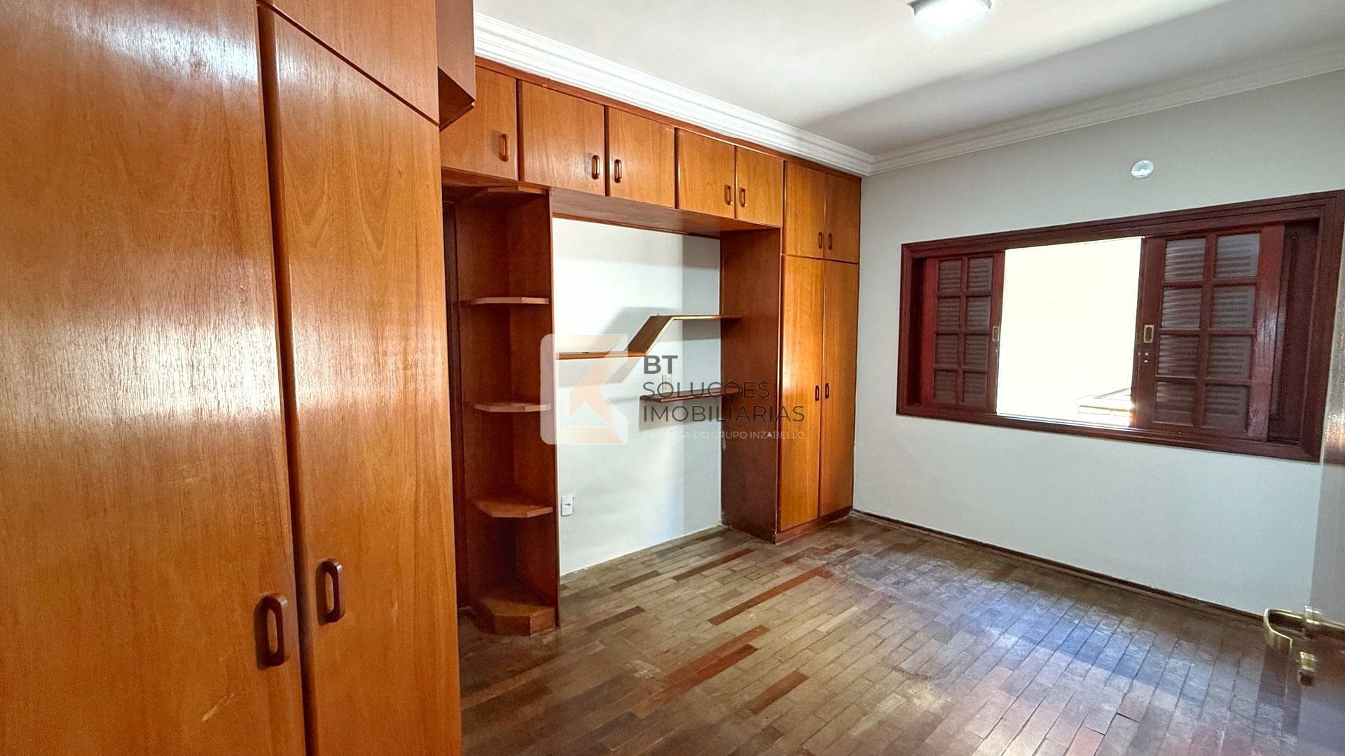 Casa, 4 quartos, 164 m² - Foto 13