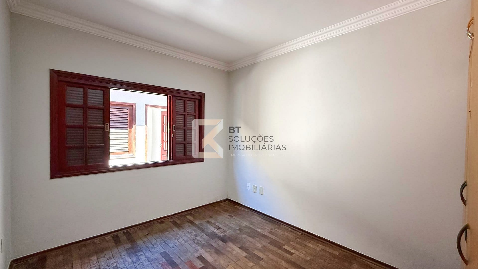 Casa, 4 quartos, 164 m² - Foto 10