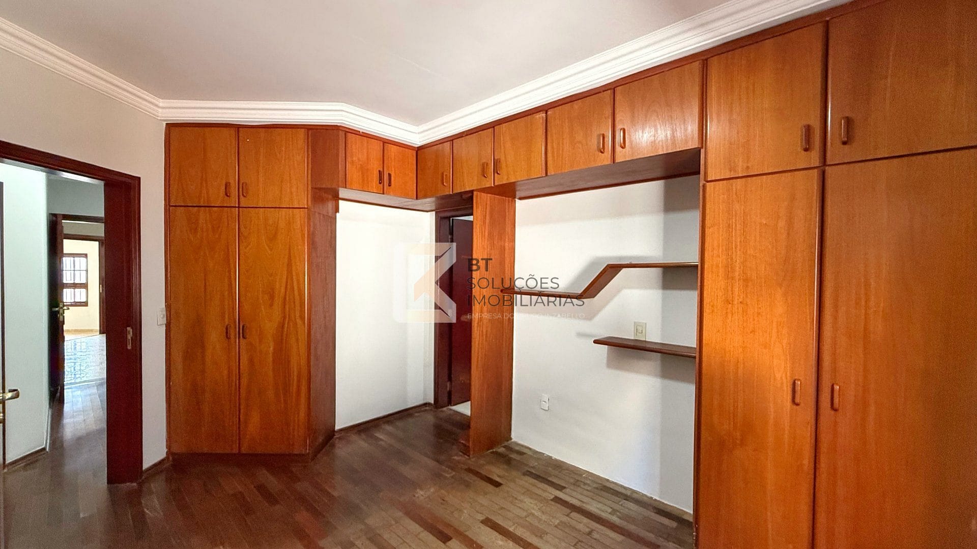 Casa, 4 quartos, 164 m² - Foto 12