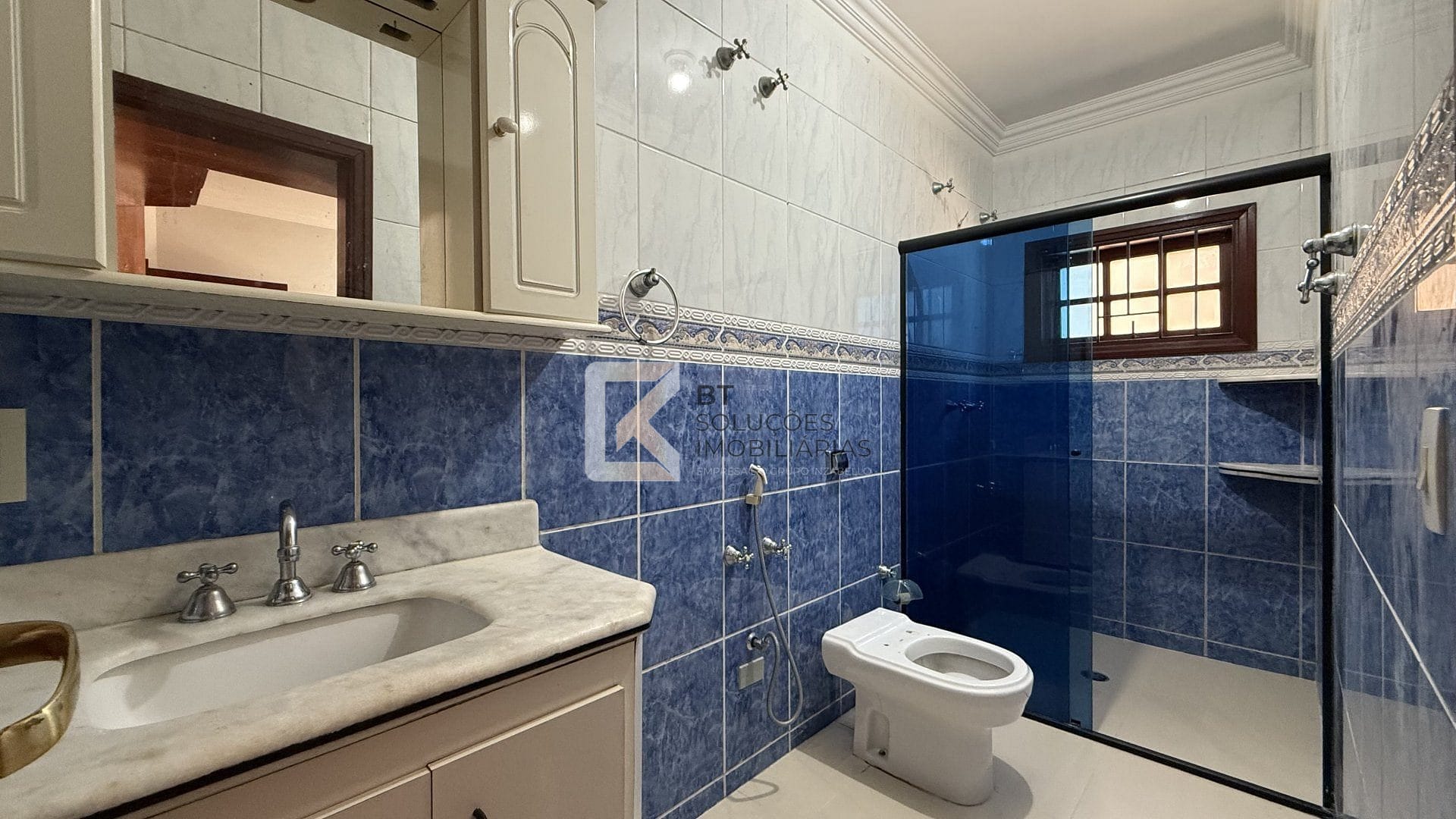 Casa, 4 quartos, 164 m² - Foto 17