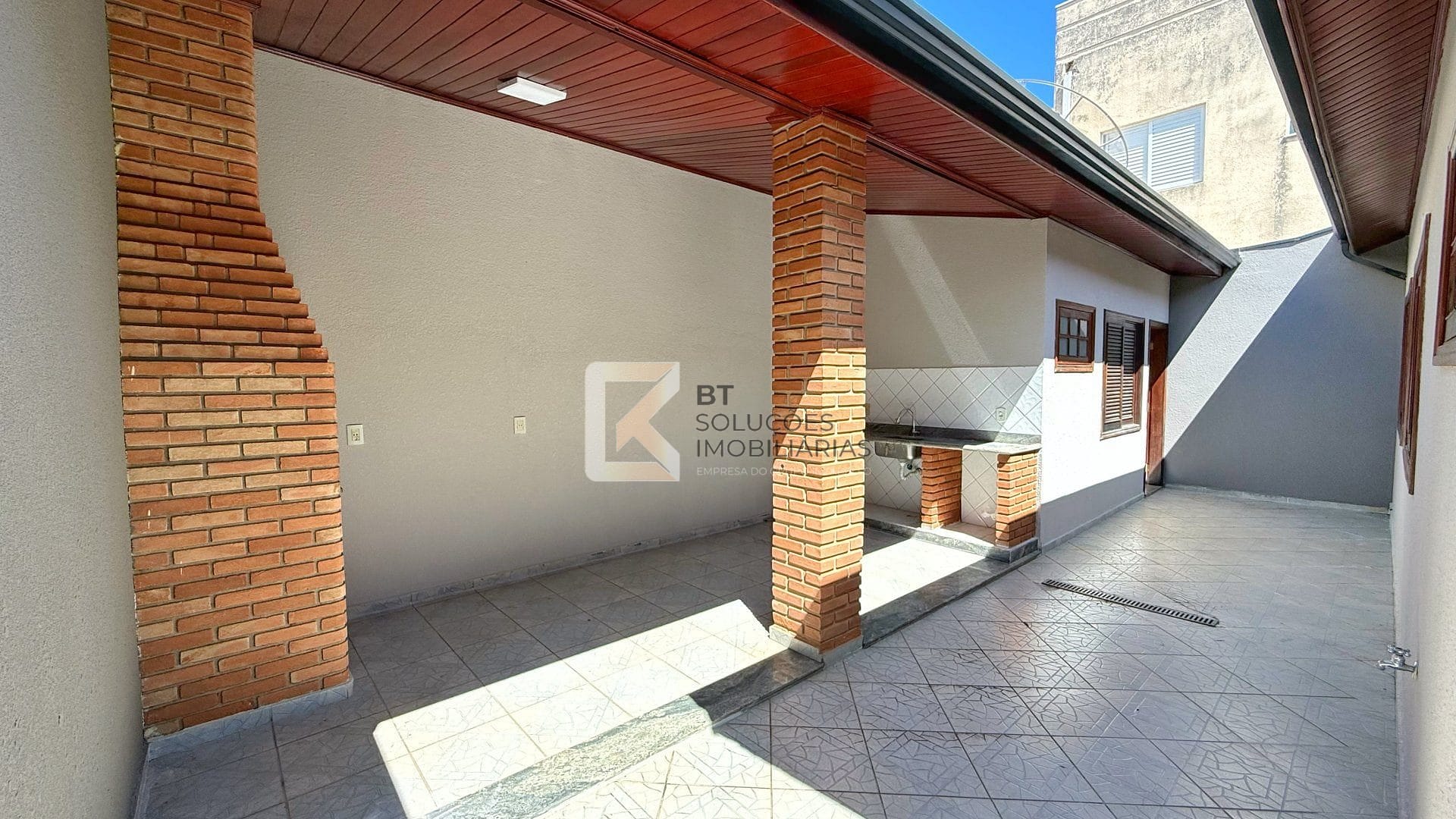 Casa, 4 quartos, 164 m² - Foto 22