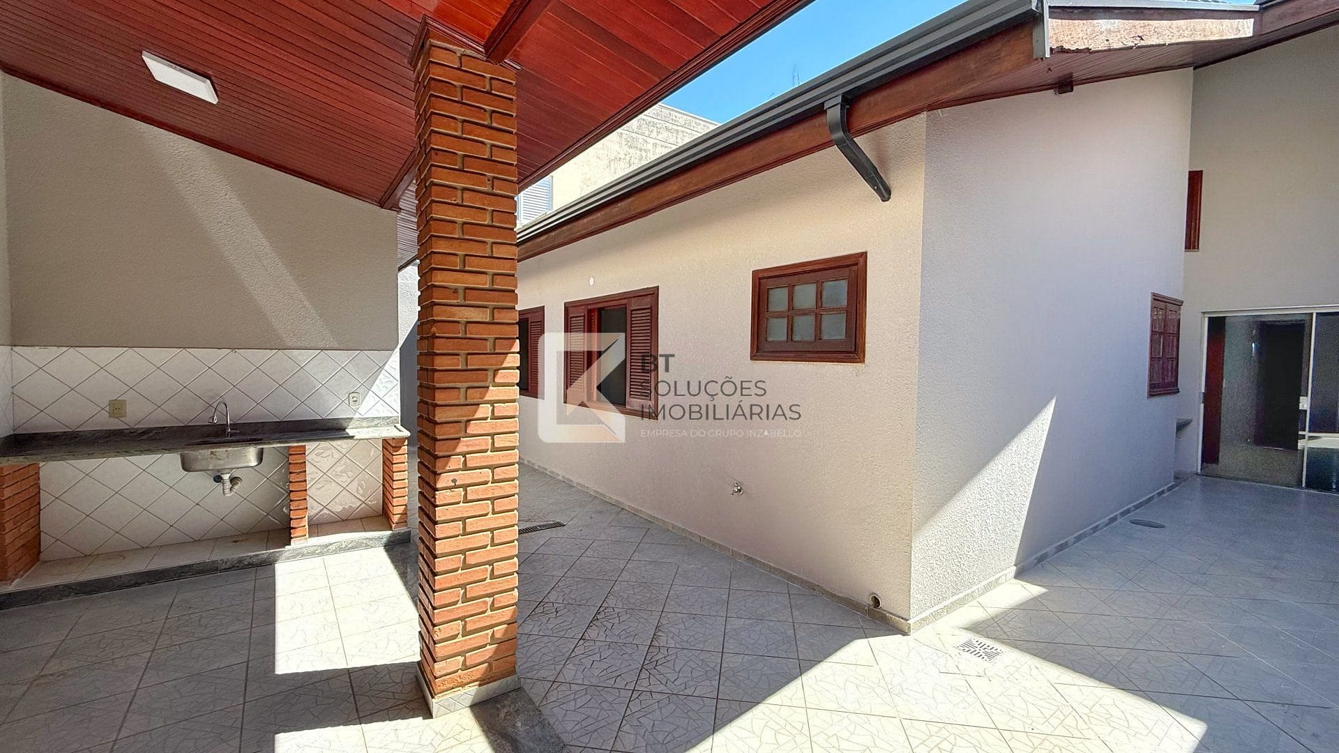 Casa, 4 quartos, 164 m² - Foto 20