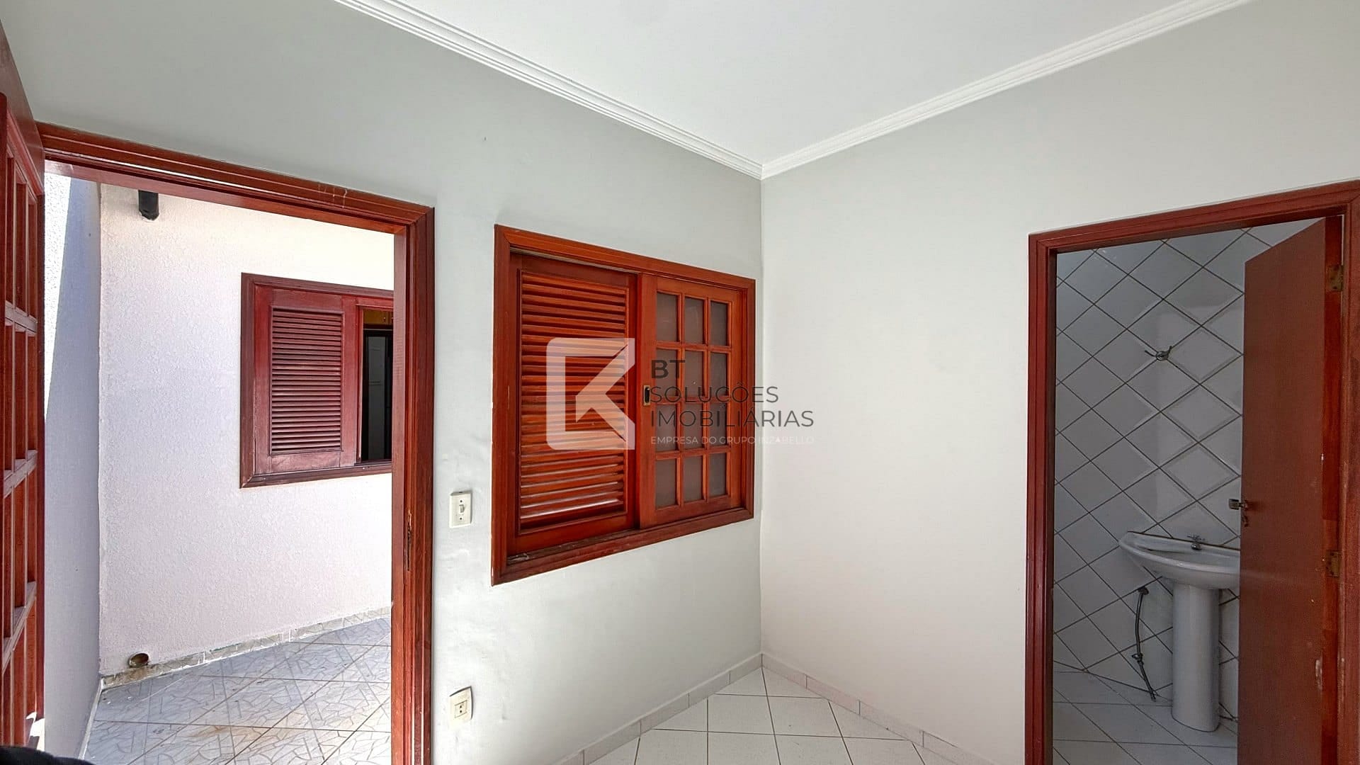 Casa, 4 quartos, 164 m² - Foto 9