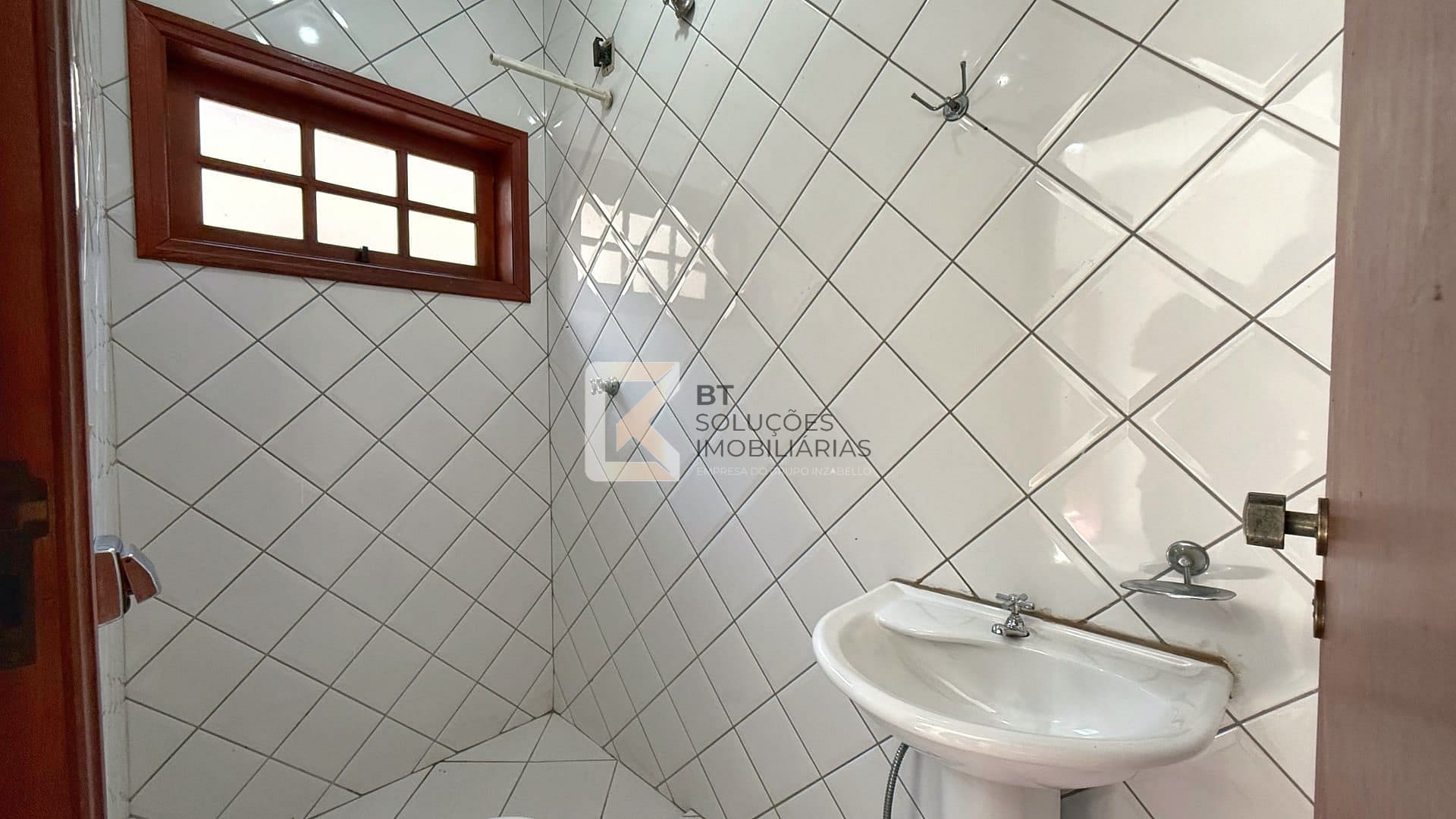 Casa, 4 quartos, 164 m² - Foto 8