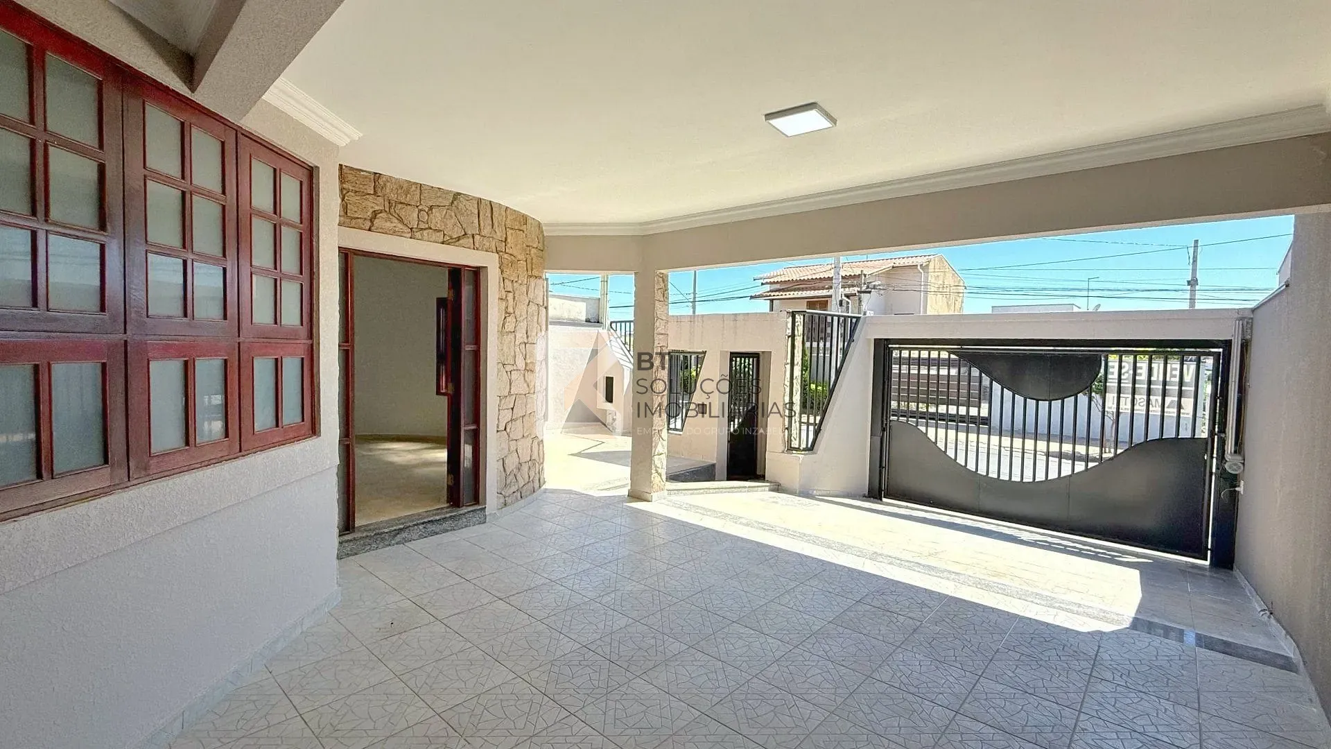Casa, 4 quartos, 164 m² - Foto 23