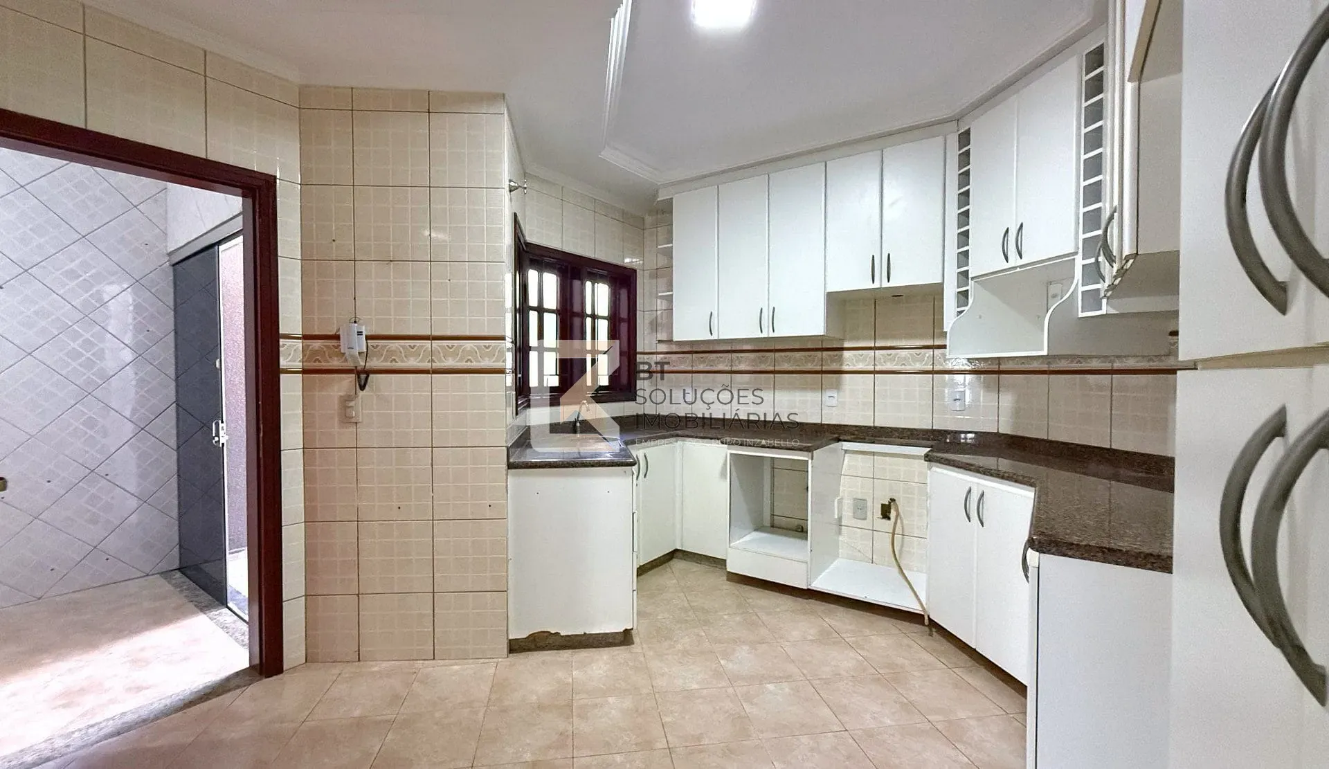 Casa, 4 quartos, 164 m² - Foto 6