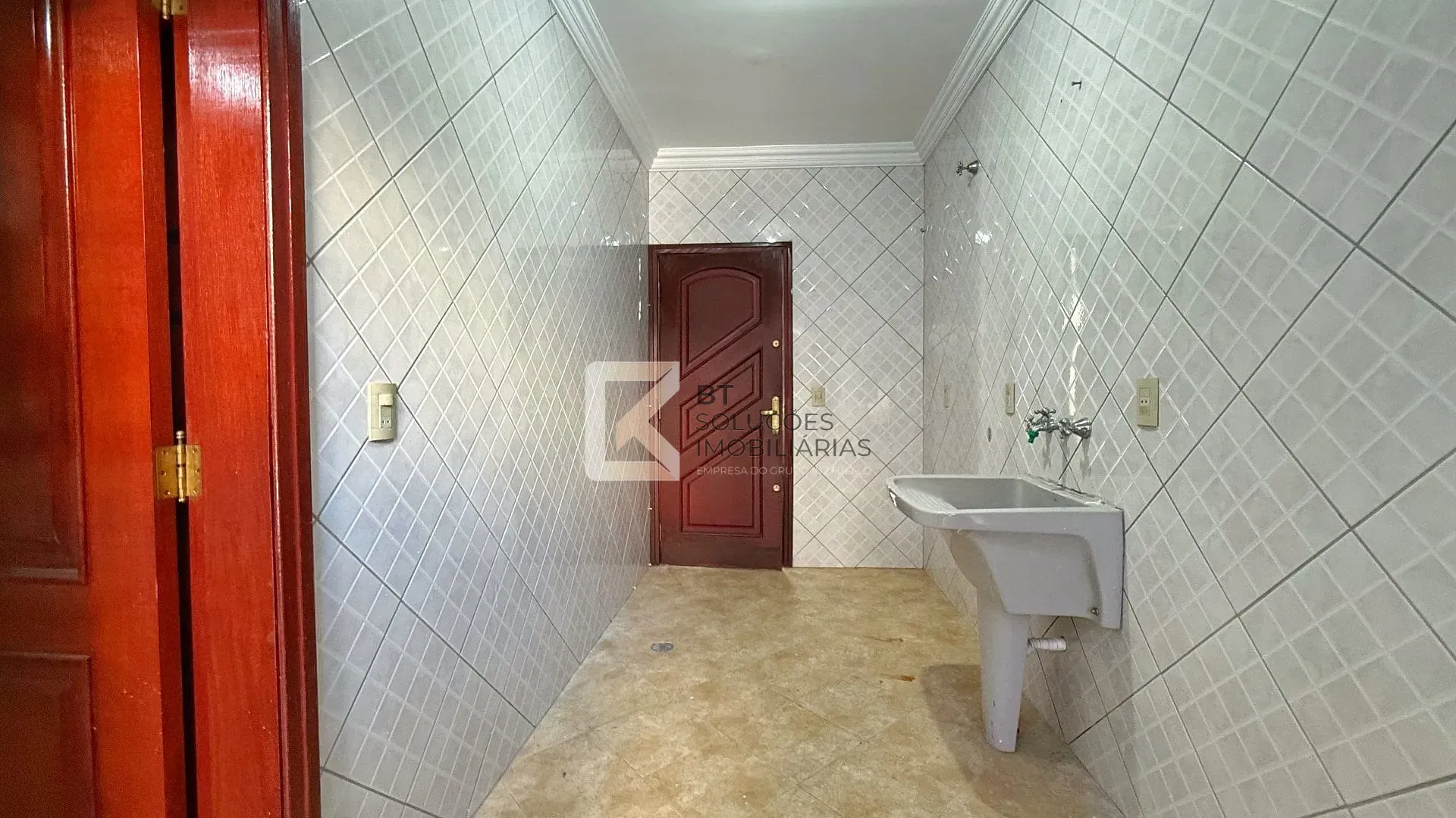 Casa, 4 quartos, 164 m² - Foto 7