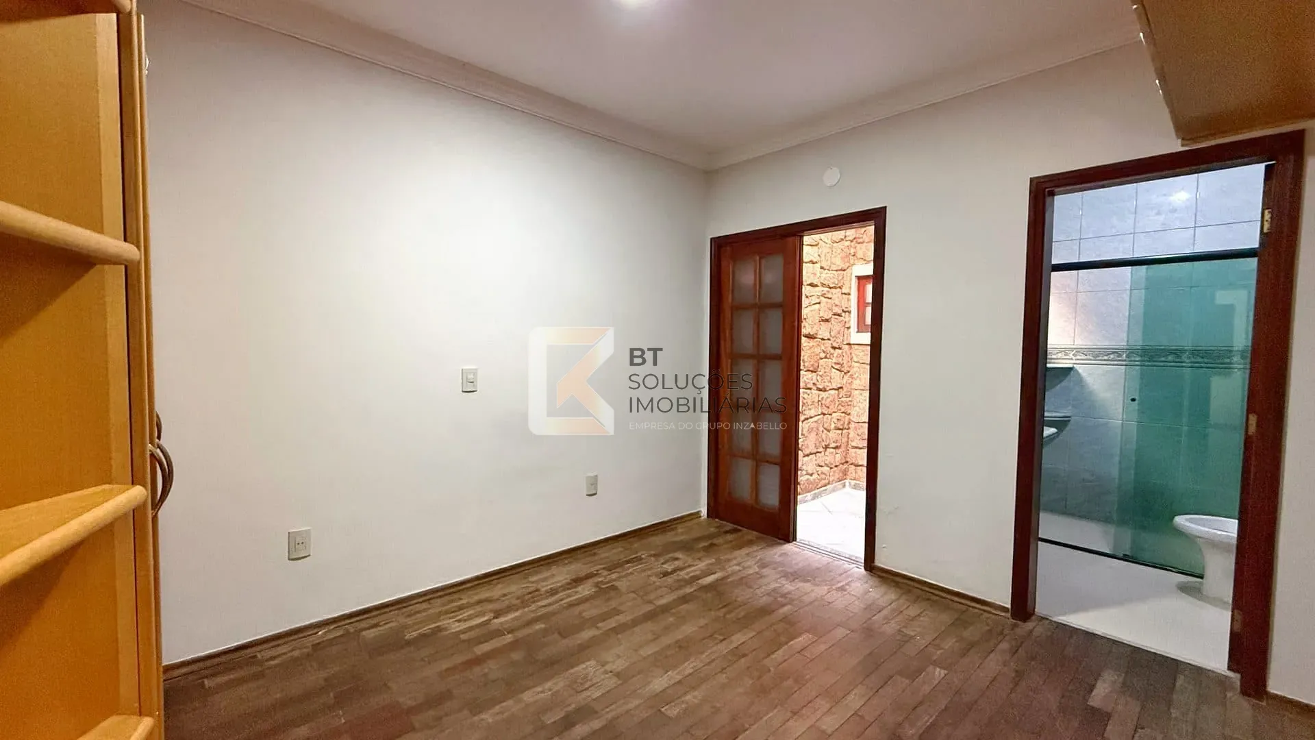 Casa, 4 quartos, 164 m² - Foto 11