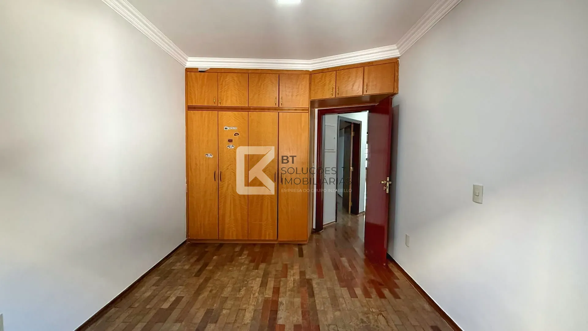 Casa, 4 quartos, 164 m² - Foto 14