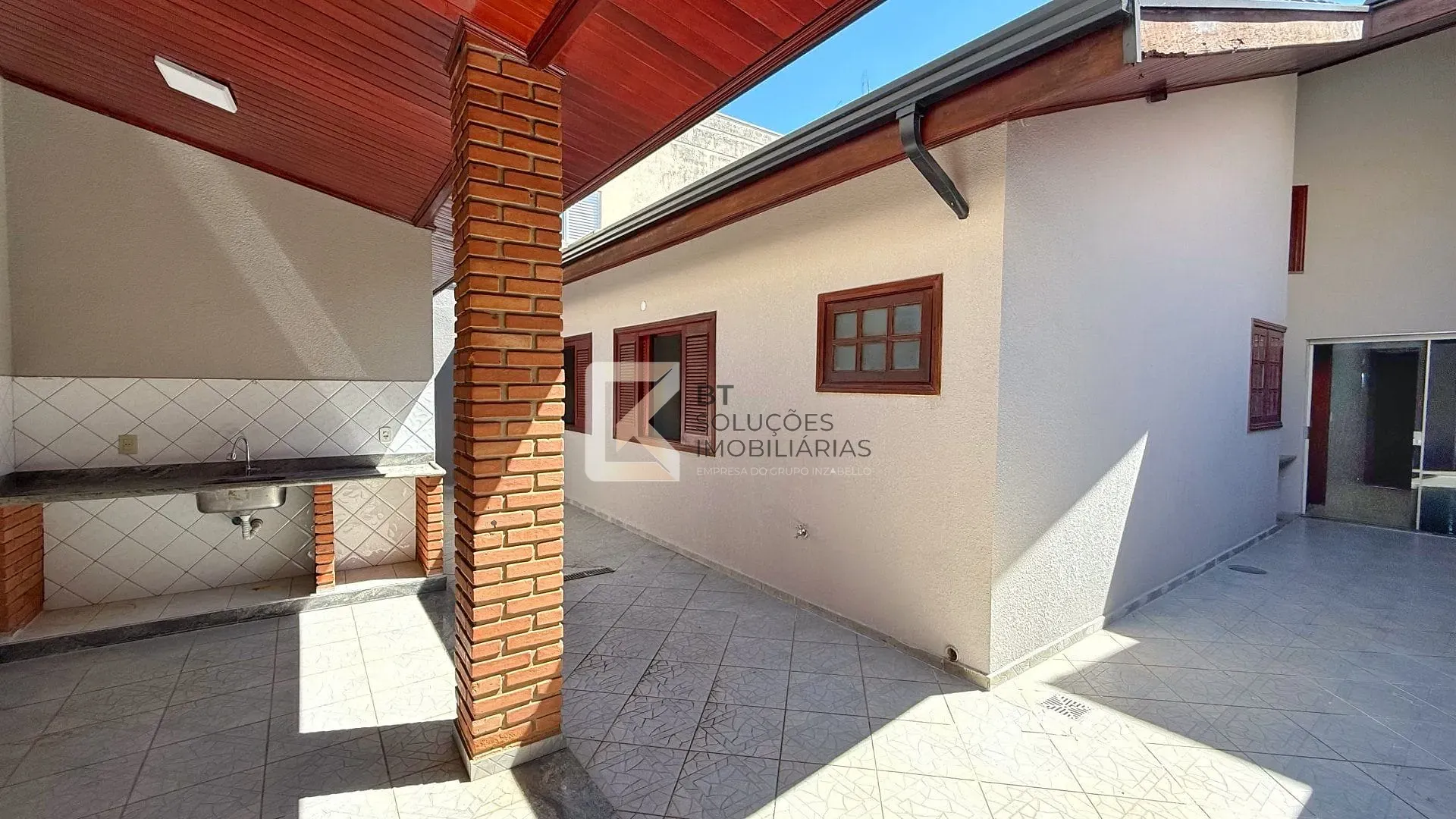 Casa, 4 quartos, 164 m² - Foto 20